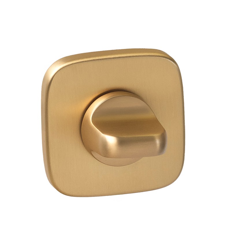 Szyld dolny WC VDS - R82